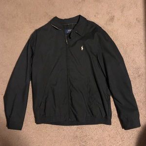 Polo Ralph Lauren Jacket - Men’s Medium